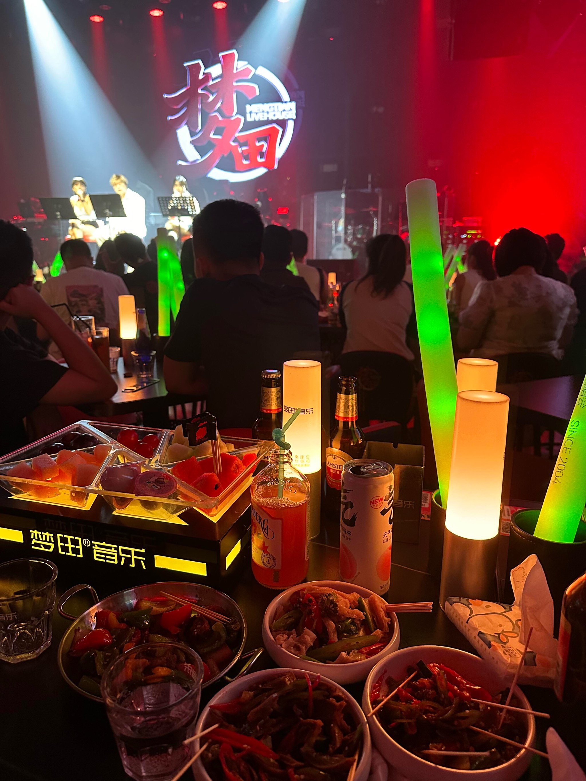 南京商务ktv是什么意思-栖霞区ktv预定