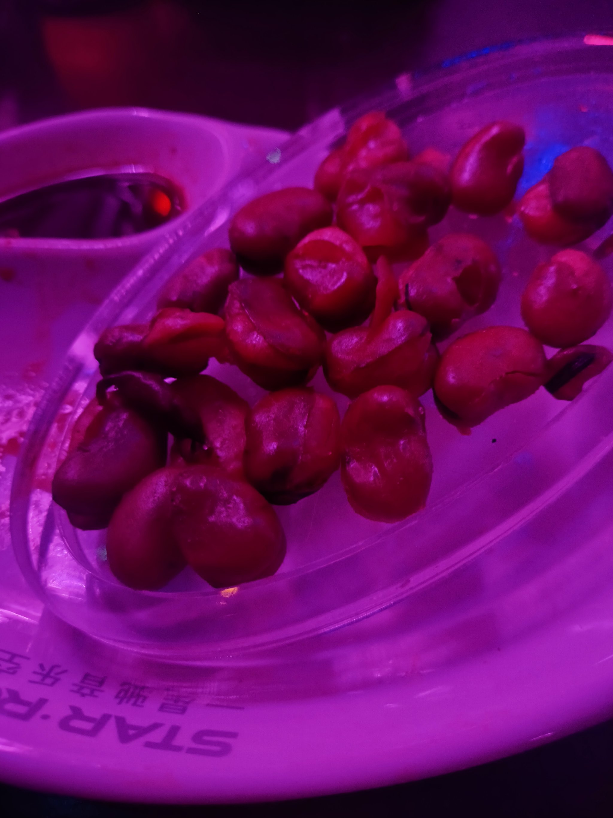 南京商务KTV推荐选择-栖霞区ktv预定